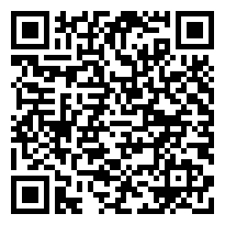 QR:TRABAJOS DE AMOR PODEROSO // MAESTRA VIDENTE