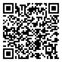 QR:DI ADIOS A TODOS LOS PROBLEMAS QUE TENGAS