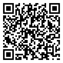 QR:ELEVA EL INTERÉS DE TU PAREJA Amarres de Amor