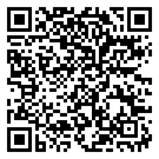 QR: