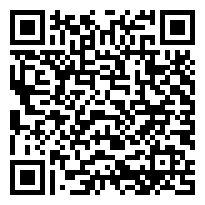 QR:Uniónes de Pareja, Rituales o Hechizos de unión de Pareja