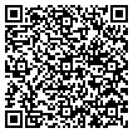 QR:VIDENTES TAROTISTAS ALTOS ACIERTOS /tarot fiable  Tarot del amor / consulta nuestra l VIDENCIA TAROT PERSONALIZADO TIRADAS COMPLETAS EXPERT