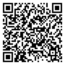 QR:La mejor vidente   Tarot  tarot  7€ 25 min telefónico de  España  910312450 Y 806