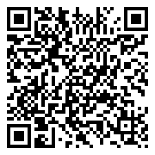 QR:PDF GRATIS EL SERMÓN DE LA MONTAÑA DE JESÚS DE NAZARET  Hacia una vida plena