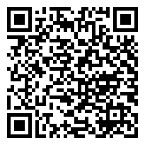 QR:TORNIQUETE DE COBRO CON BASE CUADRADA