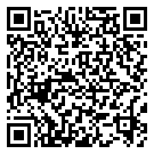 QR:finanzas honesto y seriedad con respecto