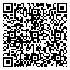 QR:VIDENTE  POR TELEFONO   VIDENCIA  TAROT POR TELEFONO LAS 24 HORAS TAROT VISA  ECONOMICA  15 MINUTOS 4 EUROS