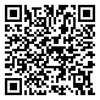 QR:Tarot videntes oferta consulta fiable!!!