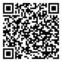 QR:ESTAS DESESPERADO POR RECUPERAR EL AMOR ///