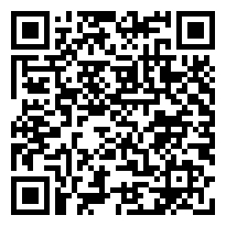 QR:BUSCAMOS PERSONAL  SERAS TU UNO DE ELLOS?