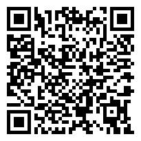 QR:El tarot mas fiable Bueno y economico