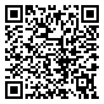 QR:AMARRES DE PAREJAS  MAESTRO EN CURANDERISMO