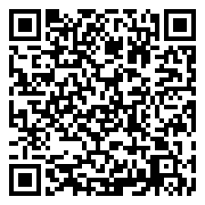 QR:Tarot Visa Barata/806 Tarot/6 € los 20 Min