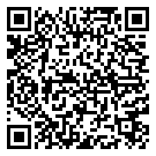 QR:Amarre de amor pactado DON LINO MEJO  R BRUJO