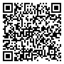 QR:AMARRES DE AMOR HOY !!! MISMO EMPIEZA A SER FELIZ !!!  RESULTADOS