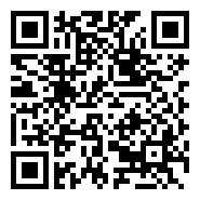 QR:Emprendedor en Houston