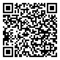 QR:LLAMAME OBTENDRAS RIQUEZA Y ENCONTRARAS EL AMOR