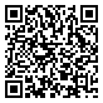 QR:TAROTISTAS  10 € 40 min TAROT VISA 910312450 /806002109