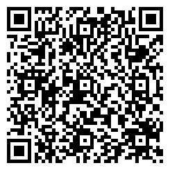 QR:Garantía Bancaria/SBLC/MT760,Financiamiento y Préstamo/Crédito,Monetización,Euroclear.