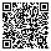 QR:! Consultá Tarot Visa 6€ Los 30 Min ! 806 Tarot