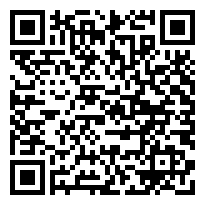 QR:HECHIZO PARA QUE ESA PERSONA REGRESE DE INMEDIATO