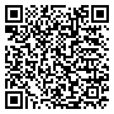 QR:SANTERA MIRELLA AMARRES DE AMOR EN COLOMBIA