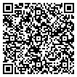 QR:VIDENTES TAROTISTAS DIRECTAS Y CONFIABLES 25 minutos  7€  tarot 910312450 videncia 806002109  tarot economico Tarot Económico tarot muy e