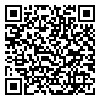 QR:Planta Hormigón Estacionaria 60 m³/h + San Lorenzo