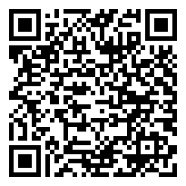 QR:CONJUROS DE AMORES ETERNOS Y LARGA DISTANCIA