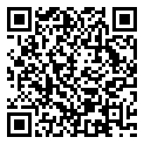 QR:Videntes reales y de verdad llama al  919991199