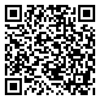 QR:POMERAMIAN OCICO DE OSO MINI