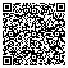 QR:tirada de cartas tarot telefónico y videncia pura   806002038   y 918380034  visa 4 euros 15 minutos