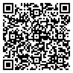 QR:Vidente de confianza vidente natural VIDENTE REAL  10€ 40min/ 15 € 55 min tarot visa tarot 806