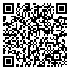 QR:tarot visa con ofertas 4 € 15 min/7€ 25min videntes tarot 806 tarotistas buenas