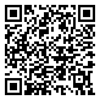 QR:Videntes de confianza llama al  977 079 079