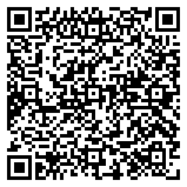 QR:tarot 910312450 vidente 806002109 con la mejor vidente autentica experta en Amor y relaciones de pareja  experta vidente predicciones  cartom