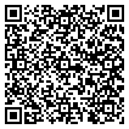 QR:TAROT CON TARIFA CERRADA  OFERTAS INCREIBLES LLAMAMÉ SOY EXPERTA VIDENTE Y TAROTISTA  Tarot económico /tarot barato/ta