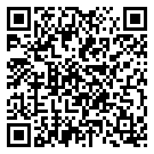 QR:HACEMOS MANDILES DE TELA Y ECOLOGICOS PARA CAMPAÑAS POLITICAS