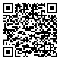 QR:Tarot Del Amor - Lectura Cartas De Tarot