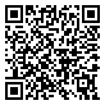 QR:Lectura Tirada De Tarot  Telefonico  806 00 21 30