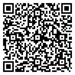 QR:Visa Económica  12€ 45 min 910 312 450 Profesionales de Vocación en Tarot y Videncia