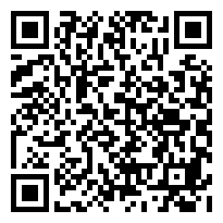 QR:ESTAS DECIDIDO A LUCHAR POR LA PERSONA QUE AMAS