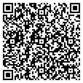 QR:VIDENTES  A 9 EUROS  TAROT VISA SOLO ME DIRAS TU NOMBRE Y SIGNO Y TE DIRE TODO LLAMA Y COMFIRMA LOS RESULTADOS visa 4€15min 10€40 min 13€50min