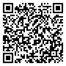 QR:fabricacion de alarmas digitales para clinicas y hospitales