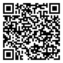 QR:806 Tarot Telefonico | Tarot Visa Económica |