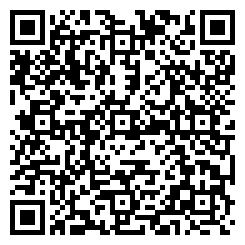 QR:•	Secretos chamánicos revelados: DON LINO y el retorno doblego y dominoo