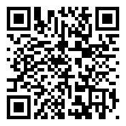 QR:EMPLEAMOS EN EL BRONX NY                           X