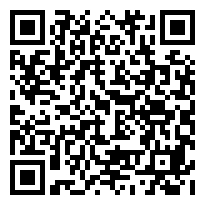 QR:Tarot Visa Telefonico Del Amor/Tarotistas