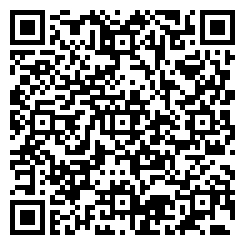 QR:tarot muy económico tarot por visa  Videncia Tarot 6€ 20 min/ 20€ 90  min/910311422 y 806002128