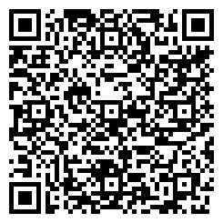 QR:Tarot  Sara Cortes 932 424 775  desde 4€ 15 min, 7€ 20mts 9€ 30mts. 60M 20 € lider en España